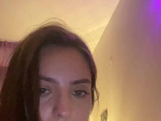 Erotisk videochatt xxxPIONERKAxxx