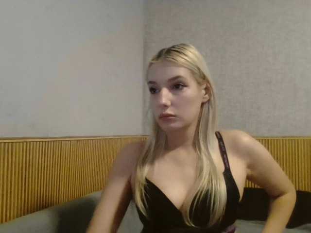 Sändningsbilder xxxSexyCandyxxx