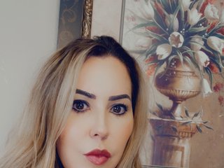 Erotisk videochatt XXXVanessaXXX