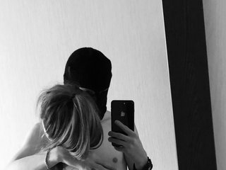 Erotisk videochatt xxxxx7777x