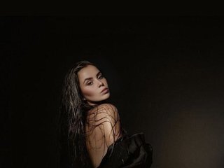 Erotisk videochatt LolaSexxx