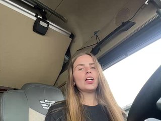 Erotisk videochatt LolaSexxx