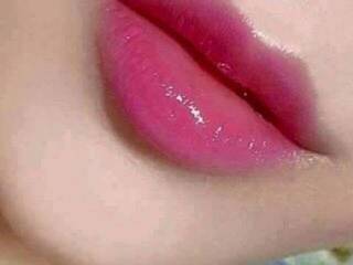 Erotisk videochatt xxYummyKiss