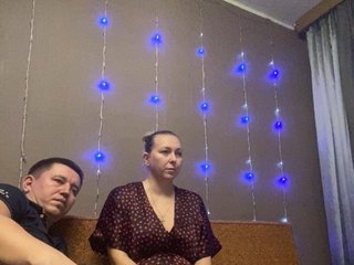 Erotisk videochatt Xyligana