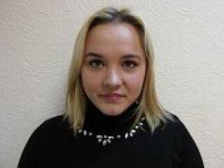 Erotisk videochatt xylligannka