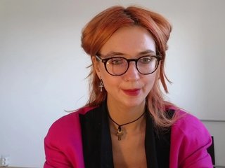 Erotisk videochatt cosmoagony