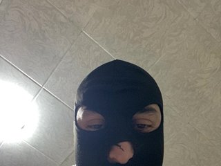 Erotisk videochatt Xzibitzi