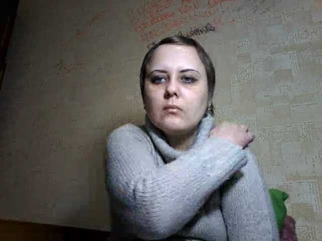 Sändningsbilder Yaa07