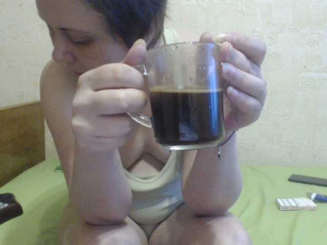 Sändningsbilder Yaa07