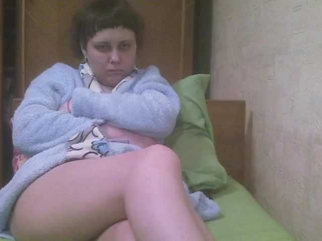 Sändningsbilder Yaa07