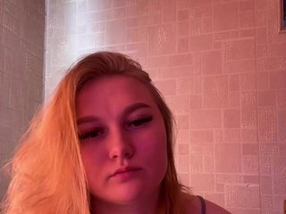Erotisk videochatt yaaas1