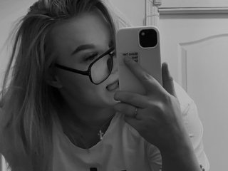 Erotisk videochatt yaaas1