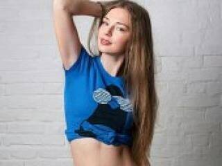 Erotisk videochatt yadviga