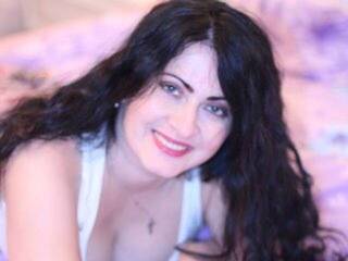 Erotisk videochatt Yaga-Baba5