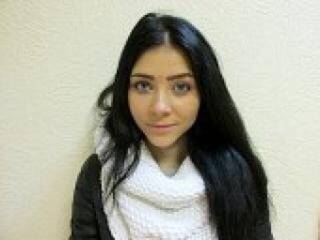 Erotisk videochatt yagodckka