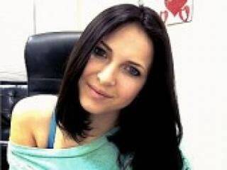 Erotisk videochatt yagodka1