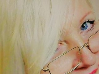 Foto av profilen Beatris-K