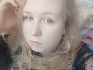 Erotisk videochatt yakianarchist