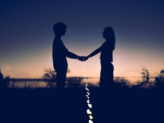 Erotisk videochatt yakuthaya