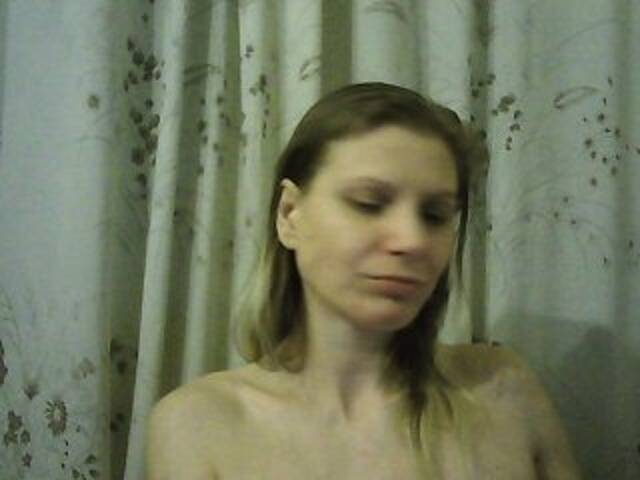 Sändningsbilder YanaLakomka