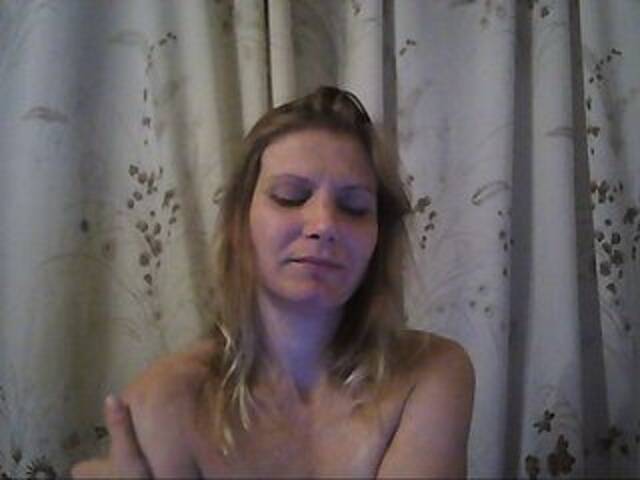 Sändningsbilder YanaLakomka