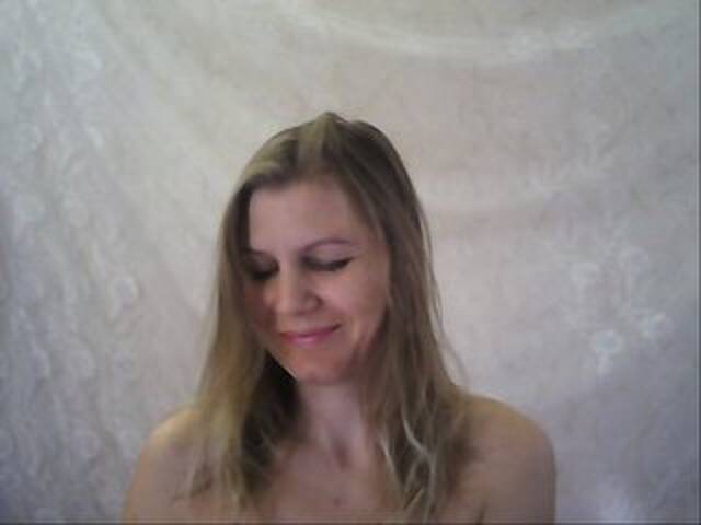 Sändningsbilder YanaLakomka