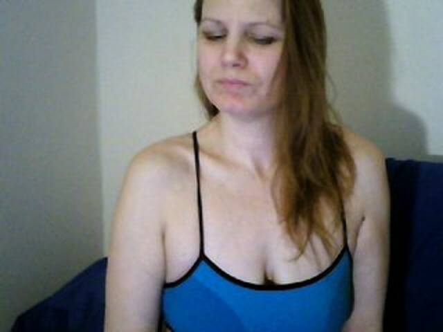 Sändningsbilder YanaLakomka