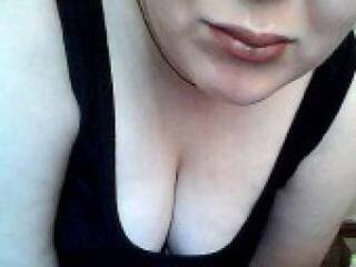 Erotisk videochatt yalala