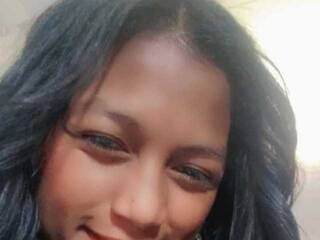 Erotisk videochatt Yalane