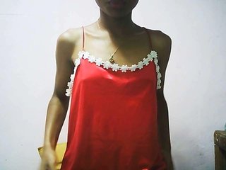 Erotisk videochatt Yalane