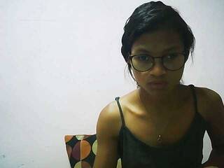 Erotisk videochatt Yalane