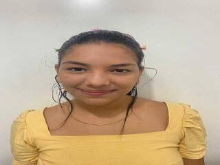 Erotisk videochatt yalitzasundar