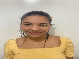 Erotisk videochatt yalitzasundar