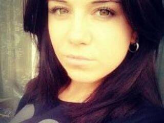 Erotisk videochatt yalyaa