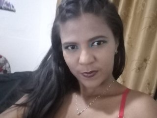 Erotisk videochatt yalyhotsexy