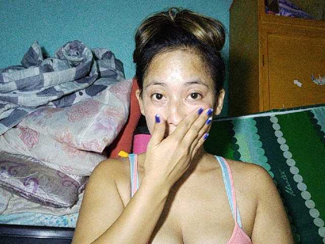 Sändningsbilder yam08