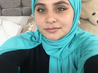 Erotisk videochatt yaminaburhan