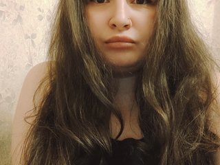 Erotisk videochatt YammyGirl007