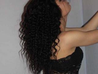 Erotisk videochatt Yan-och-ka-