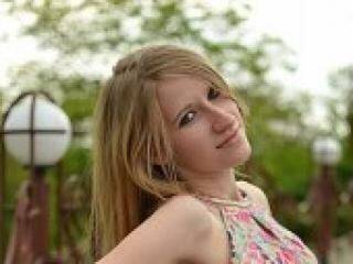 Erotisk videochatt yana100707