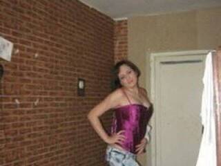 Erotisk videochatt anna1484