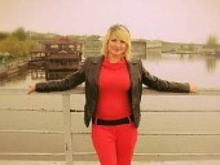 Erotisk videochatt yana2069