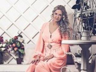 Erotisk videochatt yana2205