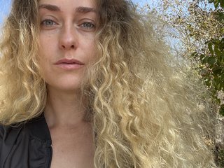 Erotisk videochatt Yana36