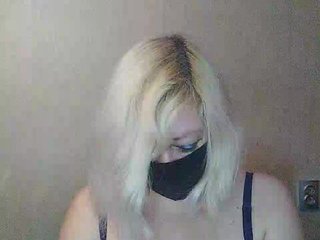 Erotisk videochatt yana38a