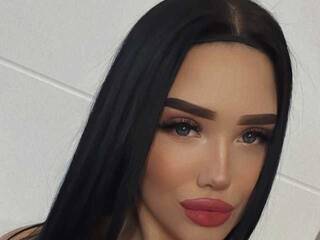 Erotisk videochatt Yana881