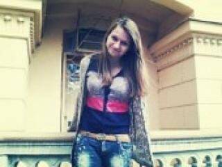 Erotisk videochatt yana954