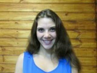 Erotisk videochatt yanagirl