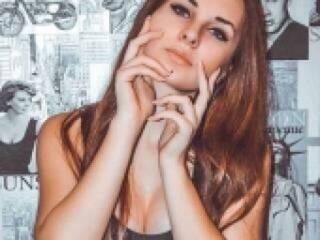 Erotisk videochatt yanagrey96