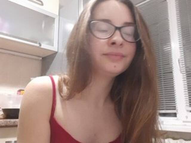 Sändningsbilder yanagrey96